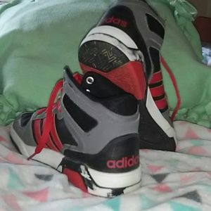adidas Shoes - Boys Adidas Sneakers adidas Shoes - Boys Adidas Sneakers